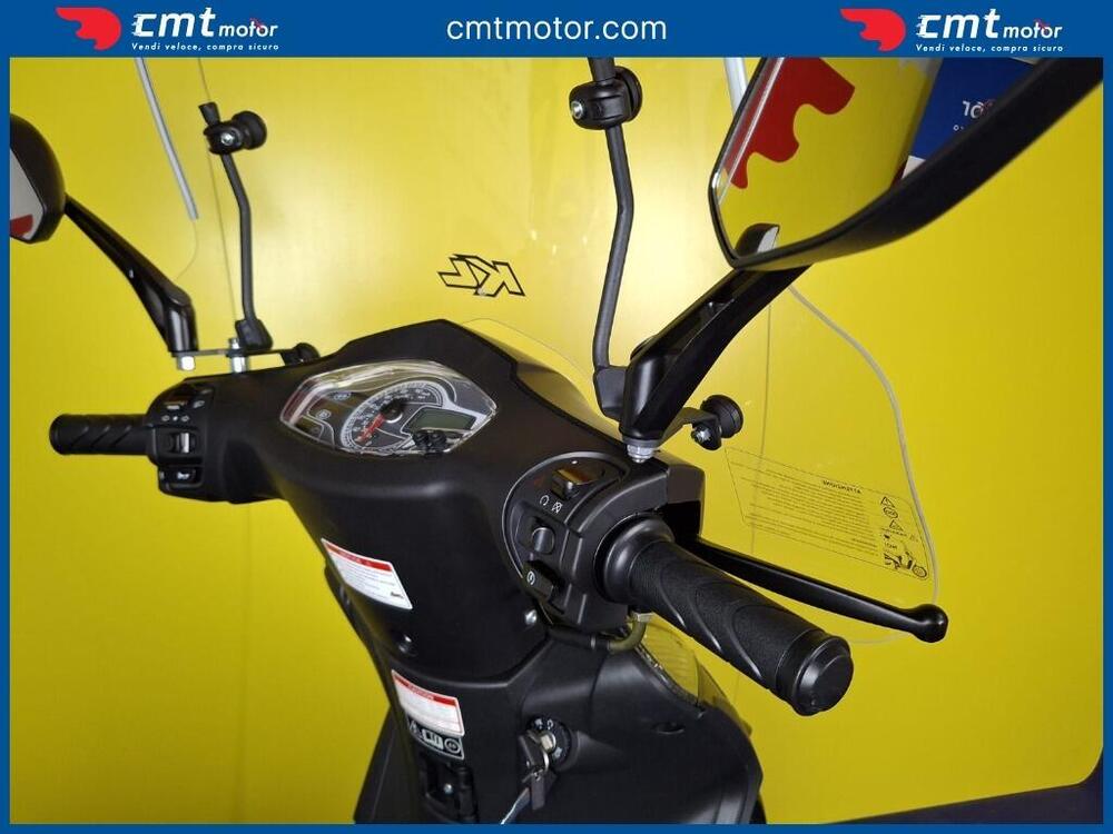 Kl B-Tre (2023 - 24) (12)