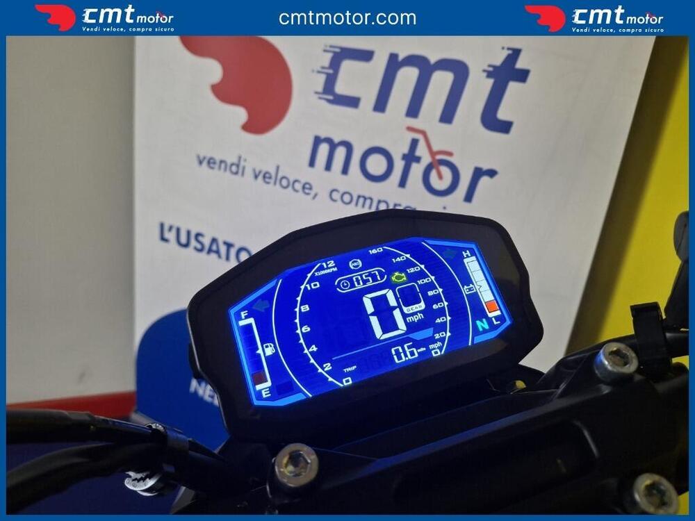 Kl Duel 125 (2023 - 24) (5)