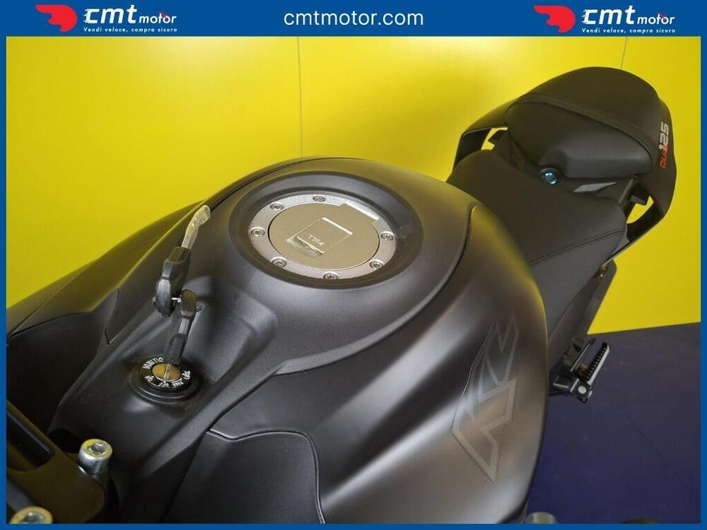 Kl Duel 125 (2023 - 24) (7)