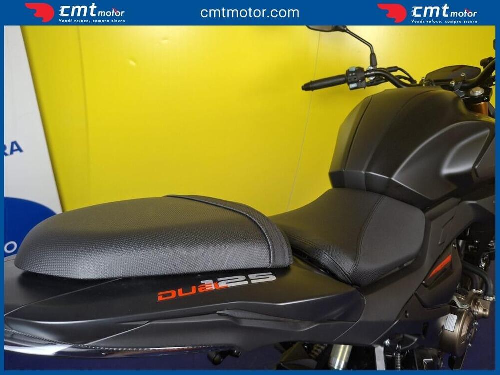 Kl Duel 125 (2023 - 24) (8)