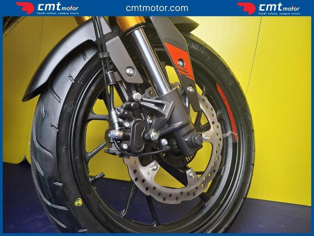 Kl Duel 125 (2023 - 24) (9)