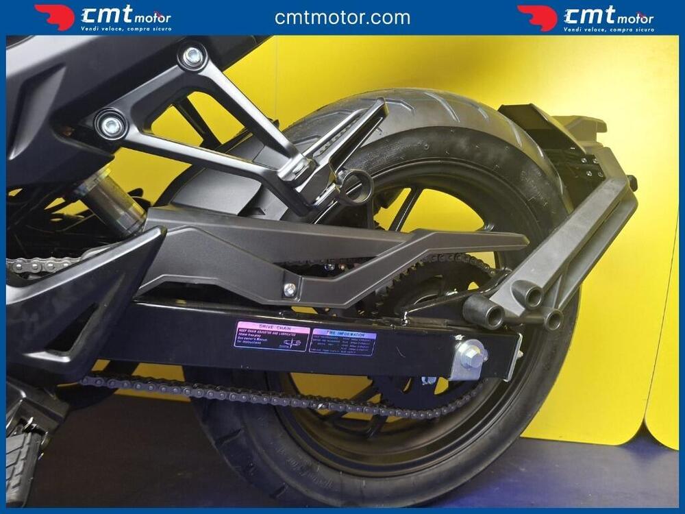 Kl Duel 125 (2023 - 24) (10)