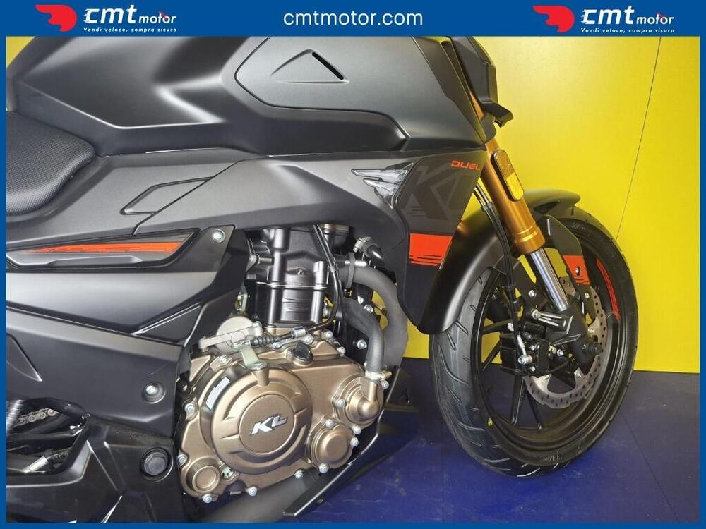 Kl Duel 125 (2023 - 24) (11)