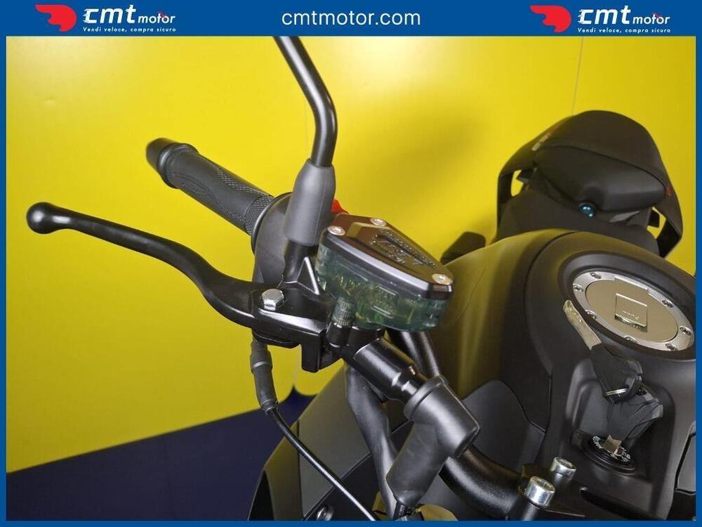 Kl Duel 125 (2023 - 24) (12)