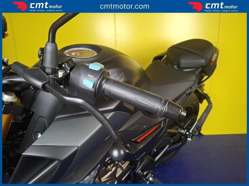 Kl Duel 125 (2023 - 24) (13)