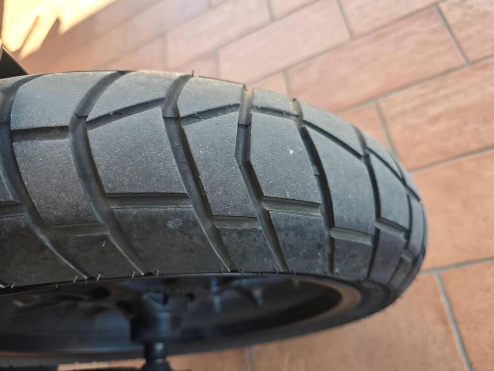 Honda ADV 350 Special Edition (2025 - 26) (7)