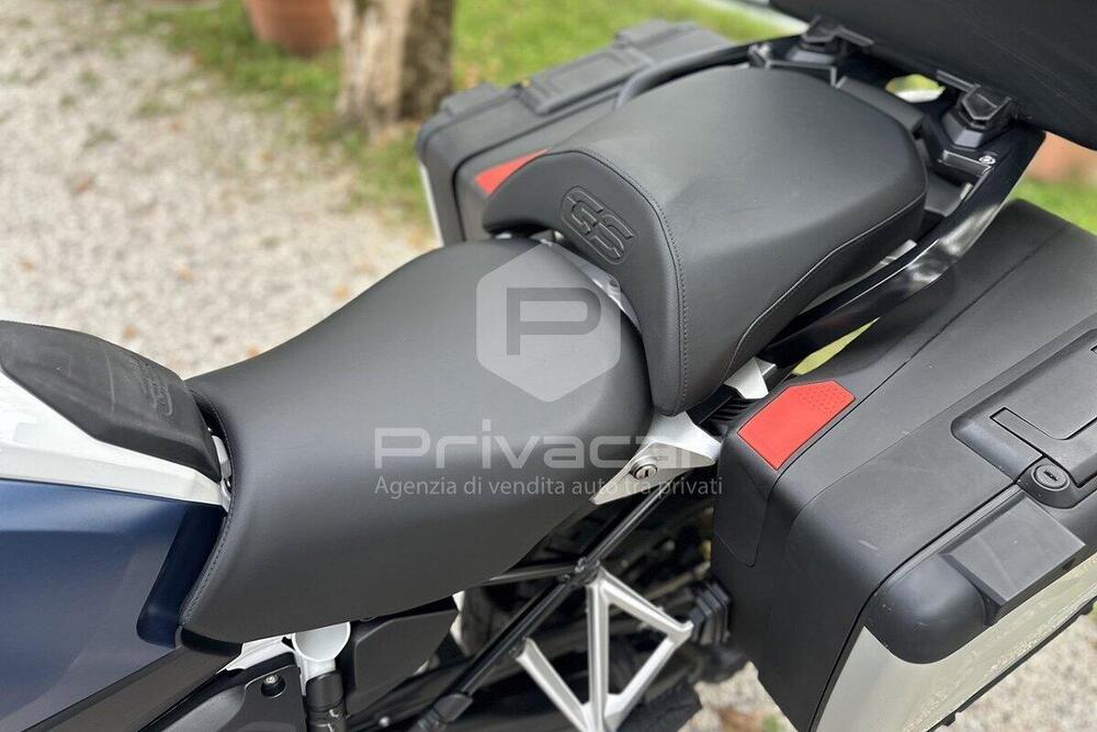 Bmw R 1250 GS (2021 - 24) (5)