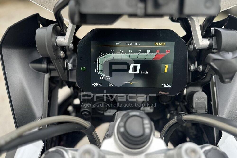 Bmw R 1250 GS (2021 - 24) (6)