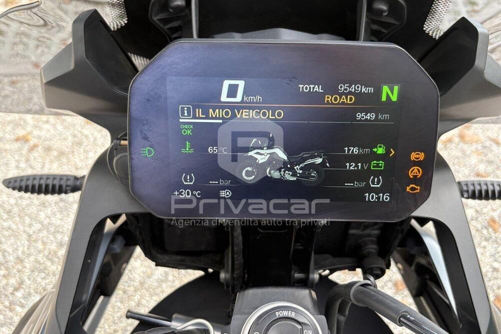 Bmw F 750 GS (2018 - 20) (6)