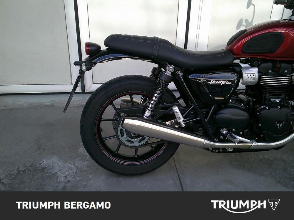 Triumph Street Twin 900 (2016) (6)