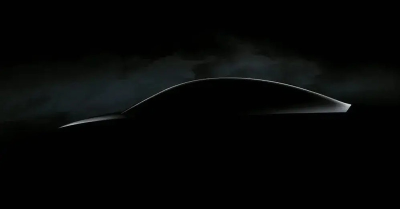 Tesla Model Y Standard: il SUV elettrico pi&ugrave; economico in arrivo nel 2026