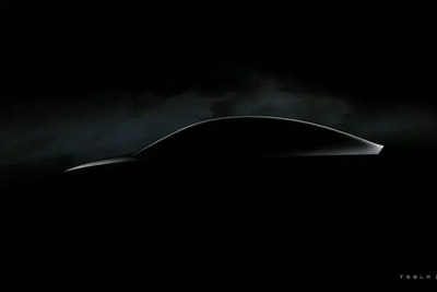 Tesla Model Y Standard: il SUV elettrico pi&ugrave; economico in arrivo nel 2026