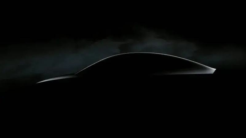Tesla Model Y Standard: il SUV elettrico pi&ugrave; economico in arrivo nel 2026