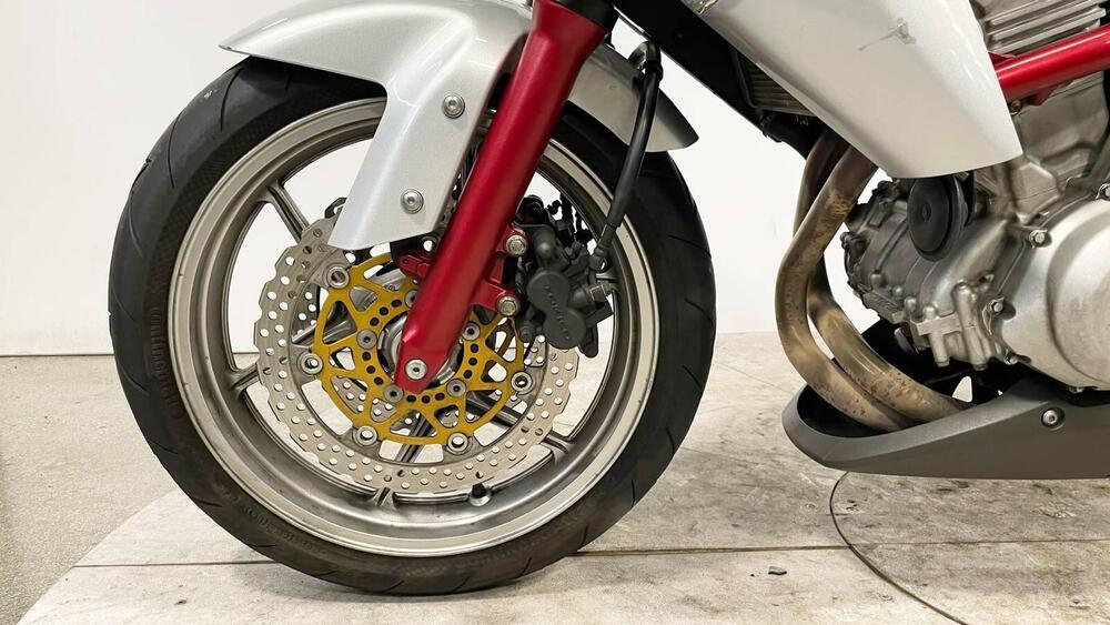 Kawasaki ER-6N (2005 - 08) (3)