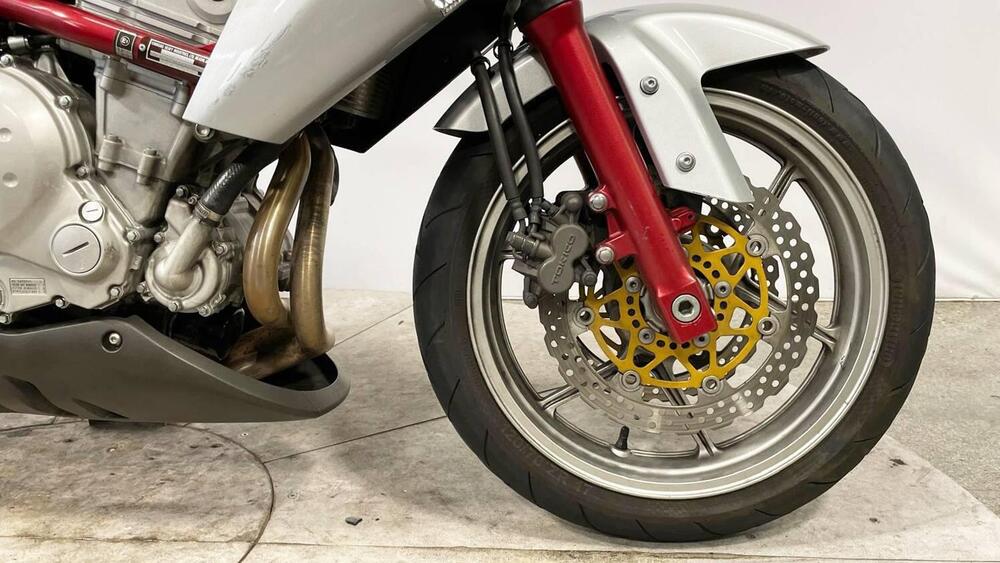 Kawasaki ER-6N (2005 - 08) (8)