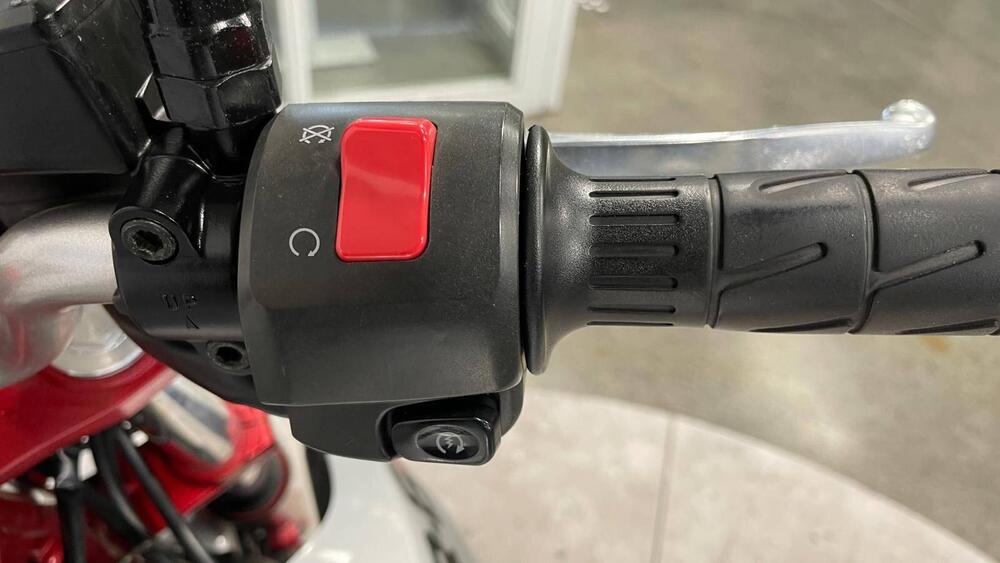 Kawasaki ER-6N (2005 - 08) (11)