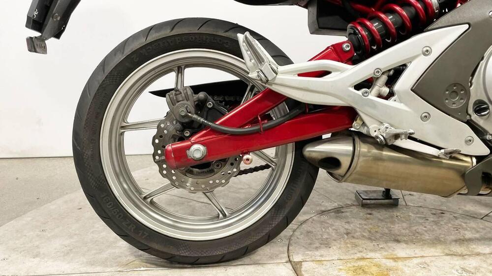 Kawasaki ER-6N (2005 - 08) (6)