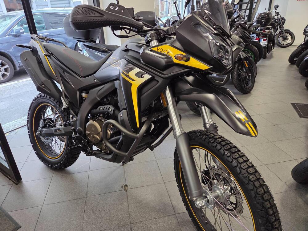 Voge Valico 300 Rally (2022 - 26) (3)