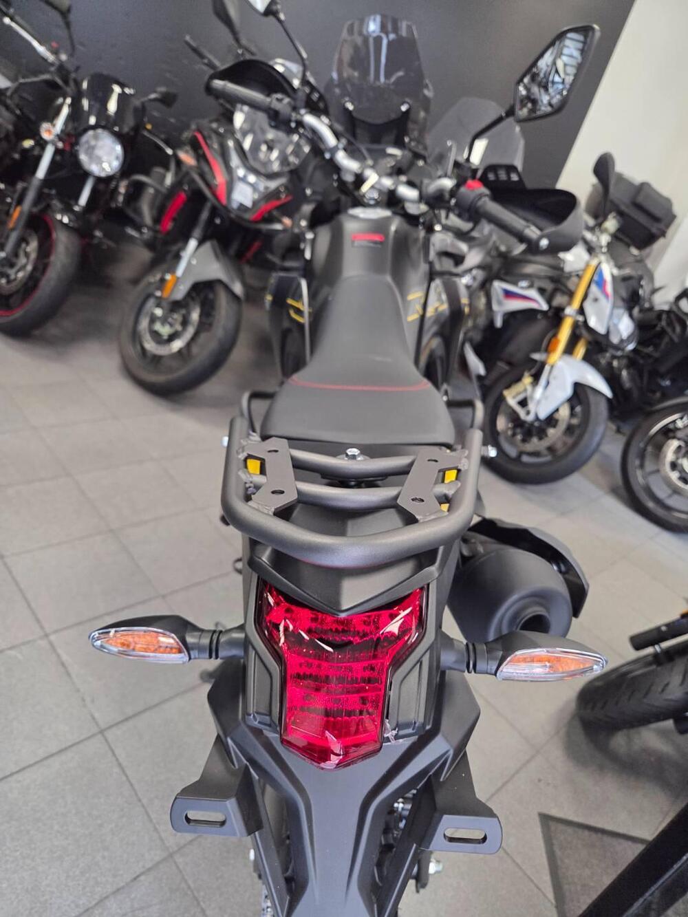 Voge Valico 300 Rally (2022 - 26) (6)