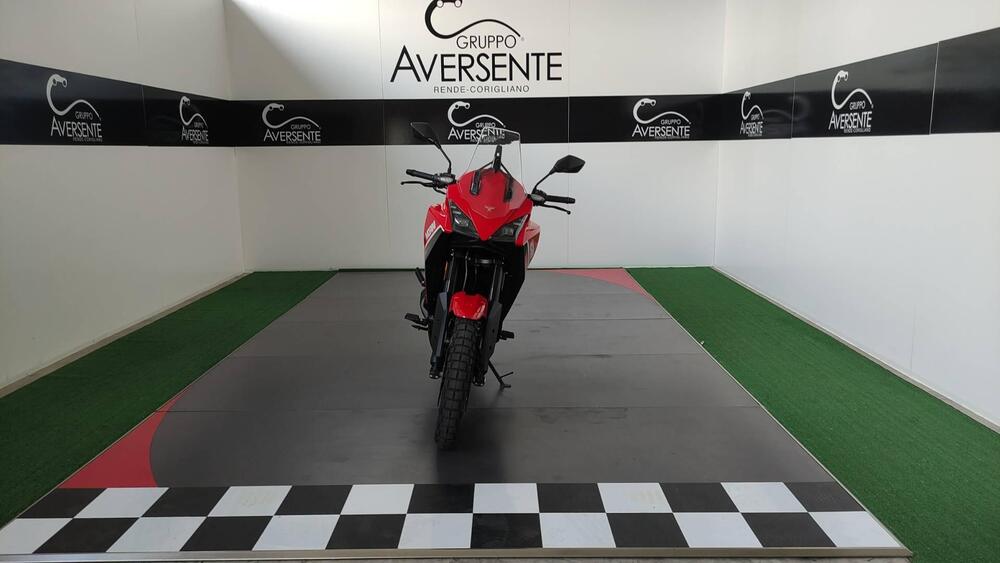 Moto Morini X-Cape 650 (2021 - 26) (9)