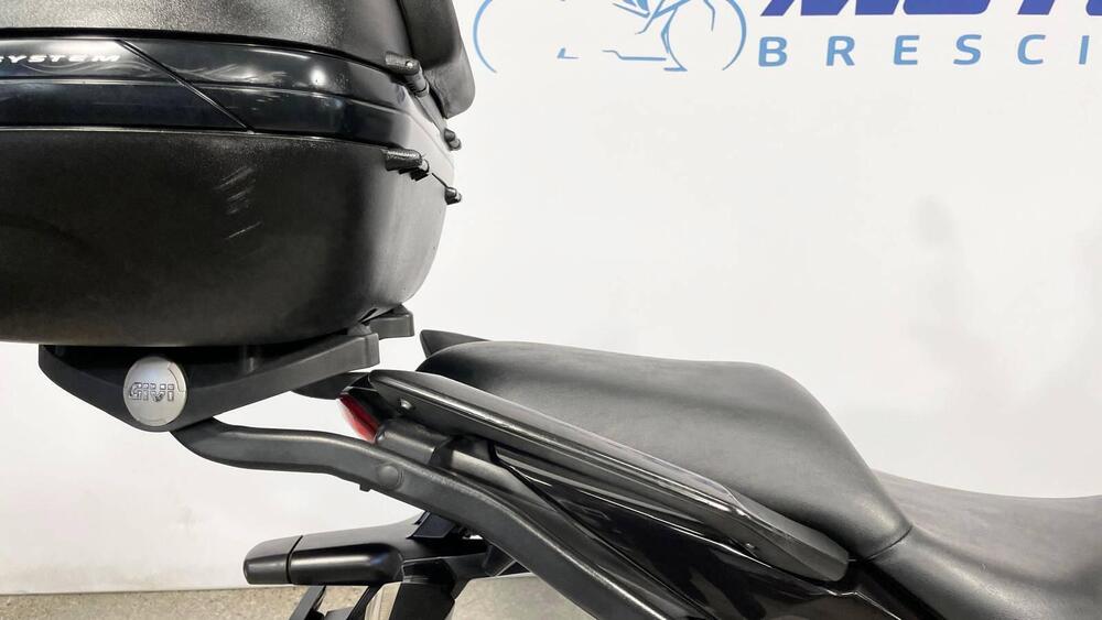 Kawasaki Versys 650 (2010 - 13) (17)