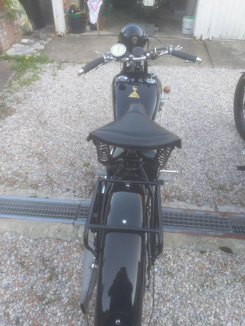 Altre marche Turismo,corsa