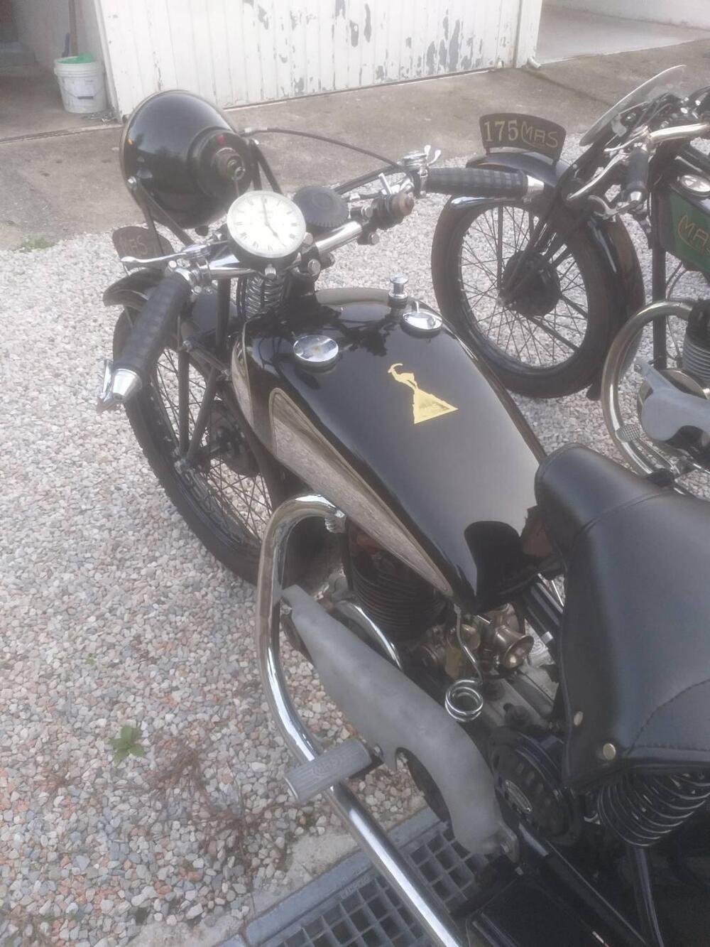 Altre marche Turismo,corsa (4)