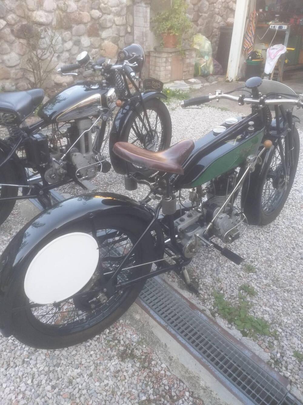 Altre marche Turismo,corsa (7)