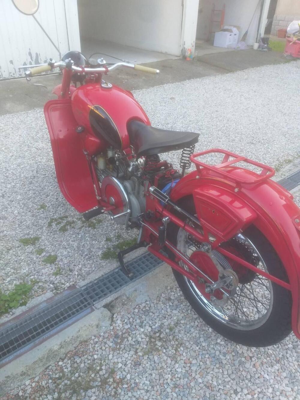 Altre marche Turismo,corsa (9)