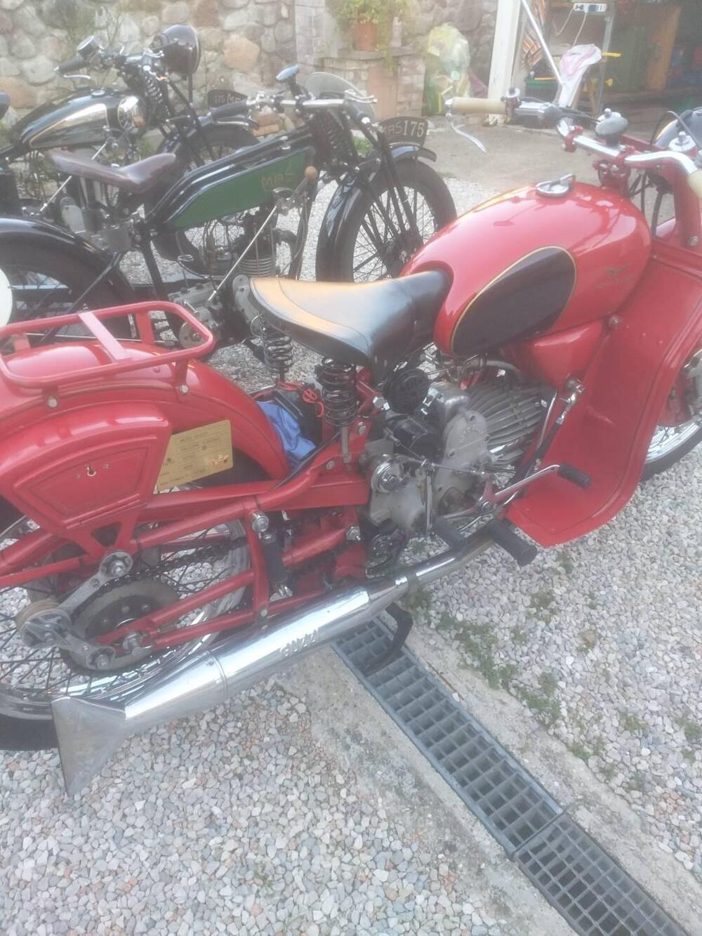 Altre marche Turismo,corsa (10)