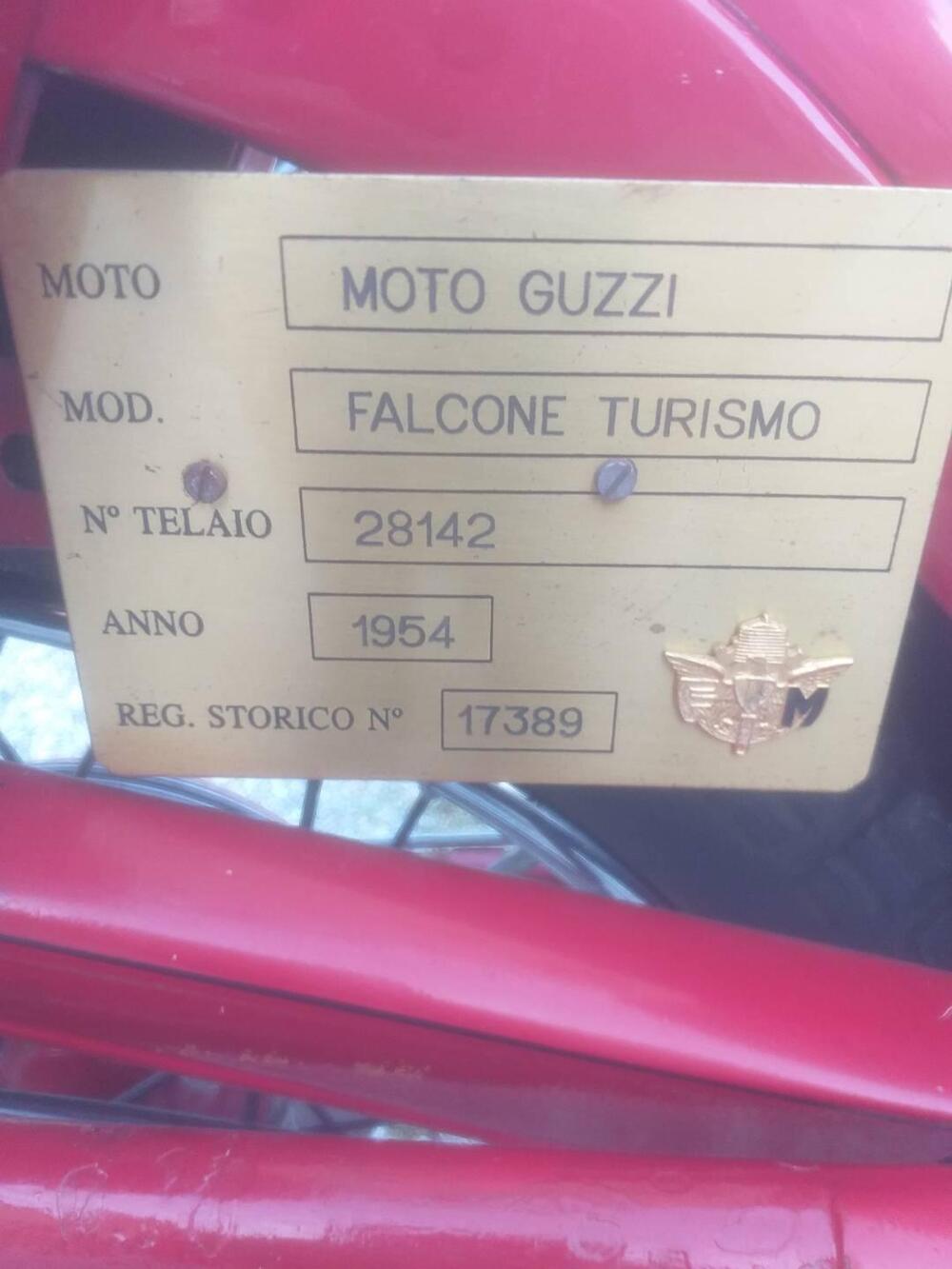 Altre marche Turismo,corsa (11)