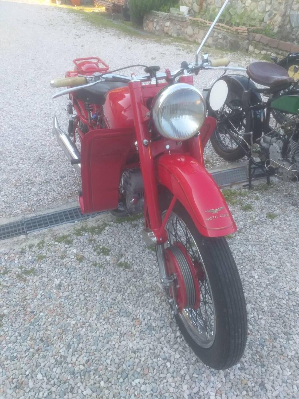 Altre marche Turismo,corsa (12)