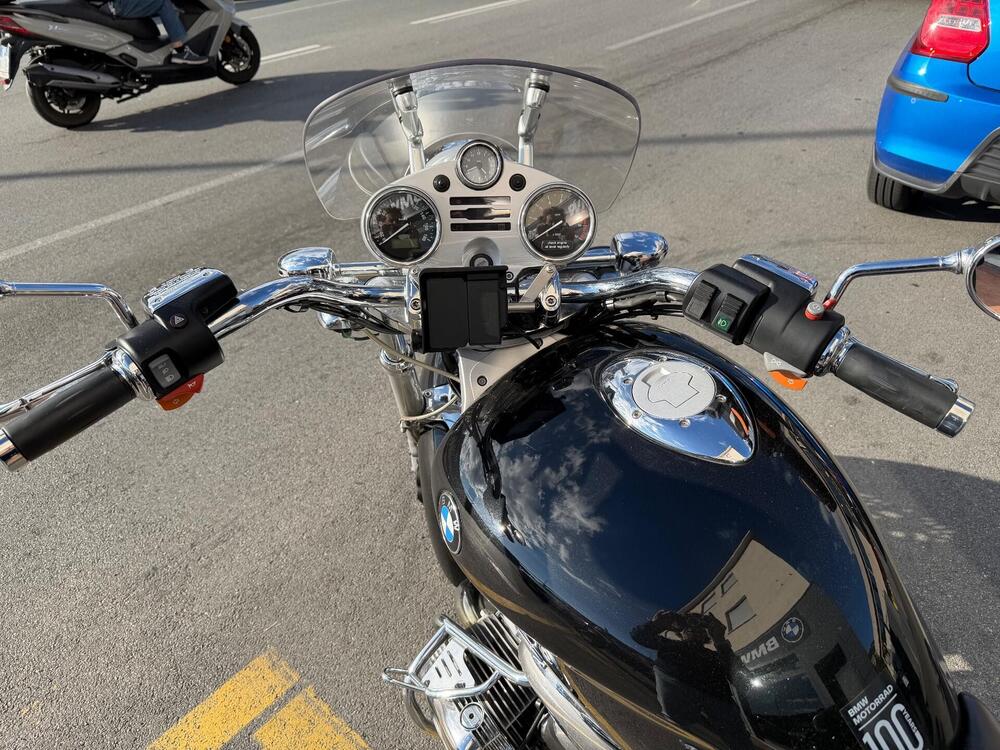 Bmw R 1200 C Montauk (4)