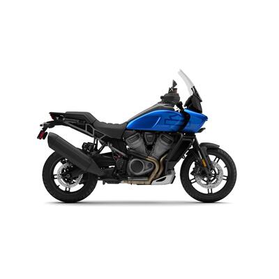 Harley-Davidson Pan America 1250 Special (2020 - 25) nuova