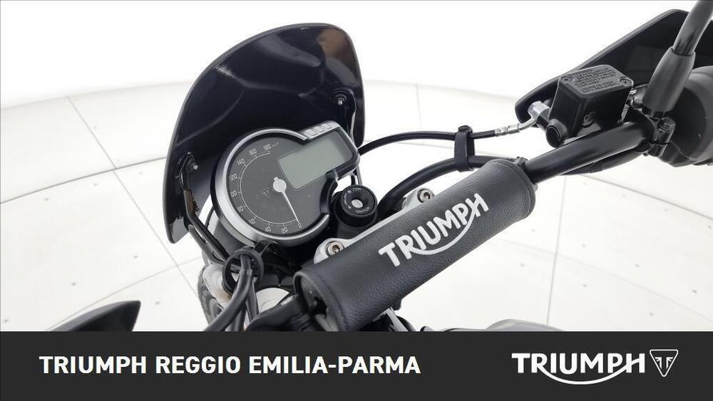 Triumph Scrambler 400 XC (2025 - 26) (9)