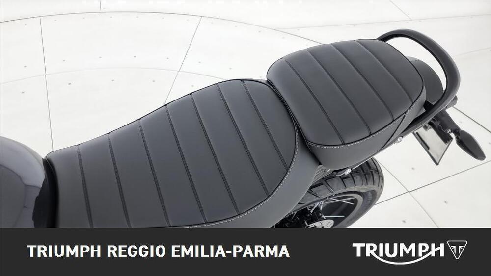 Triumph Scrambler 400 XC (2025 - 26) (13)