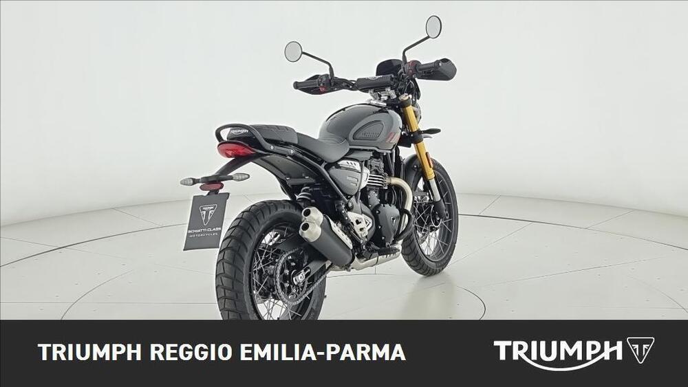 Triumph Scrambler 400 XC (2025 - 26) (3)