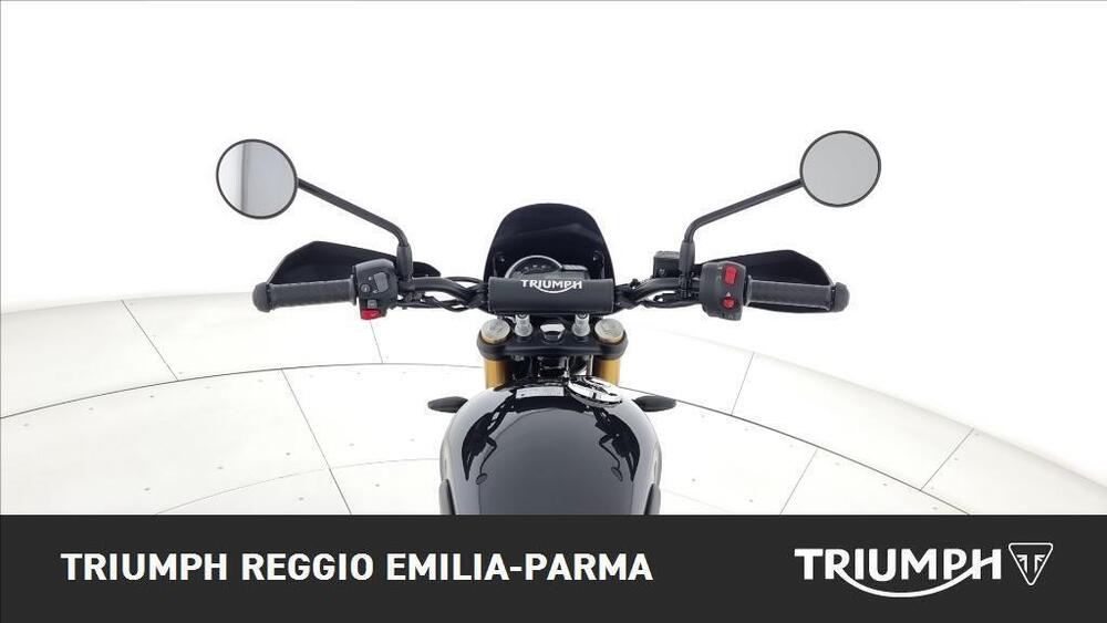 Triumph Scrambler 400 XC (2025 - 26) (15)