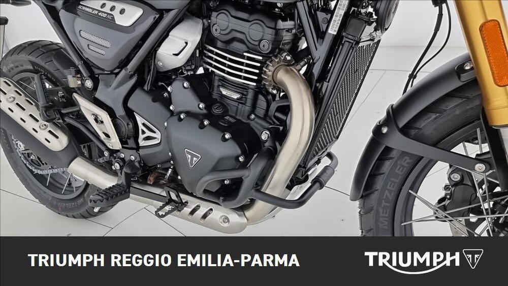 Triumph Scrambler 400 XC (2025 - 26) (19)