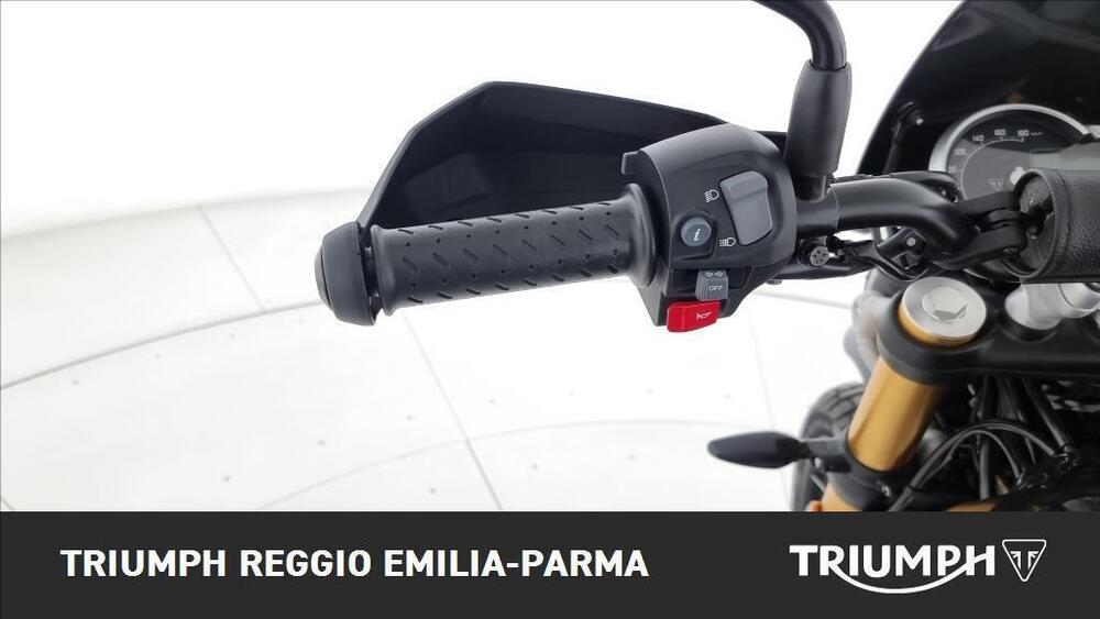 Triumph Scrambler 400 XC (2025 - 26) (11)