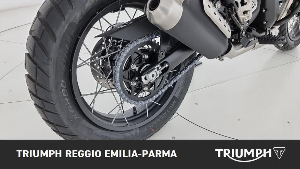 Triumph Scrambler 400 XC (2025 - 26) (16)