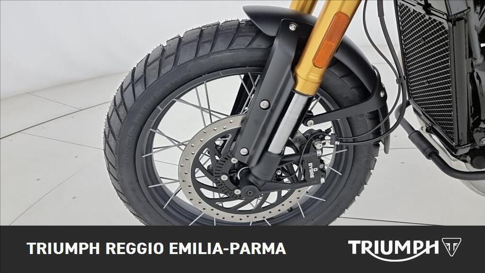 Triumph Scrambler 400 XC (2025 - 26) (22)