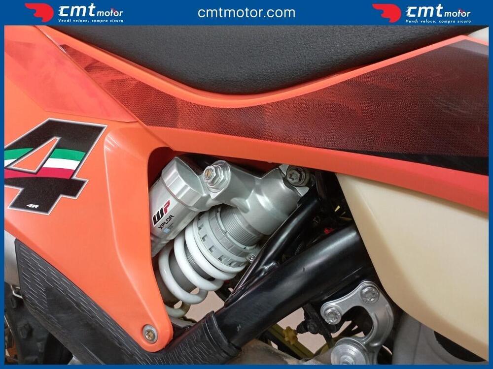 KTM 250 EXC-F (2020) (9)