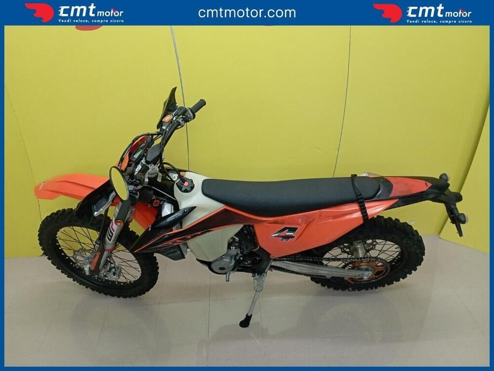 KTM 250 EXC-F (2020) (10)