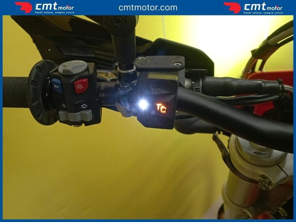 KTM 250 EXC-F (2020) (11)