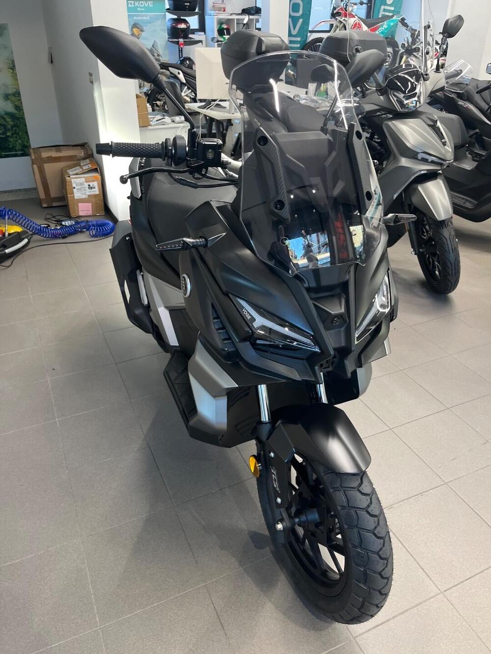 Voge Sfida SR1 ADV (2023 - 26) (2)