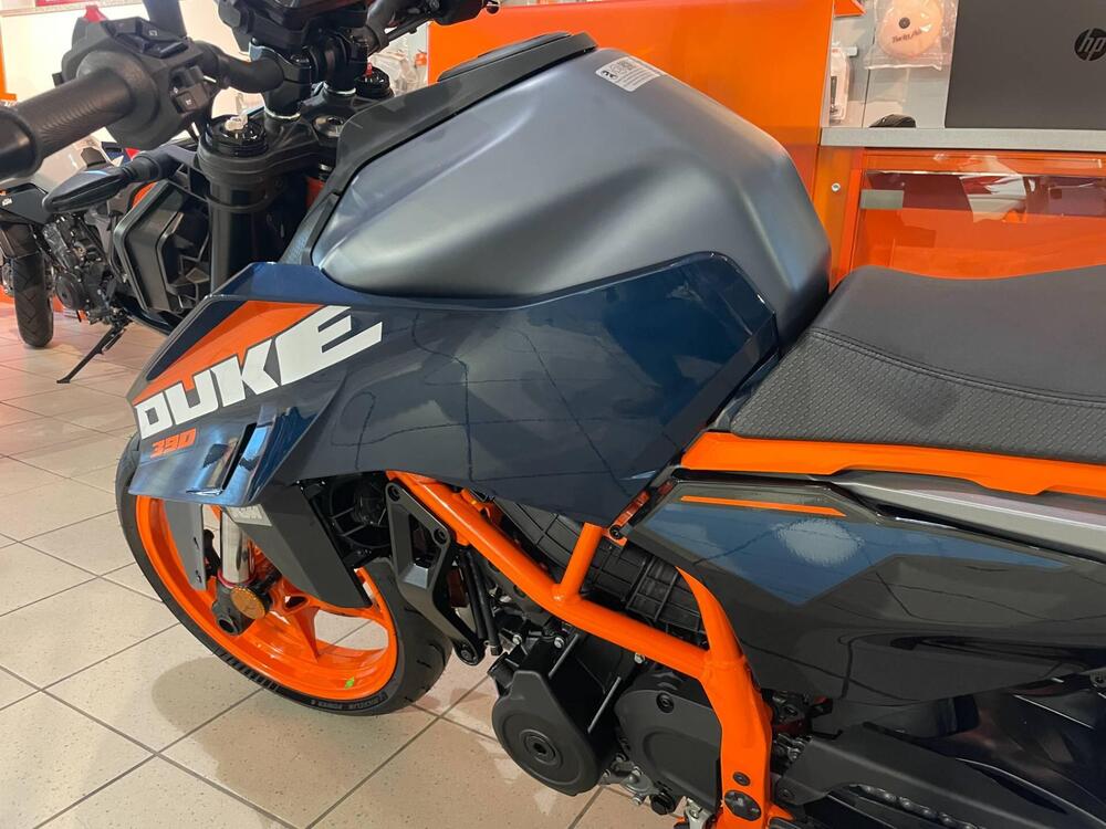 KTM 390 Duke (2024 - 25) (3)