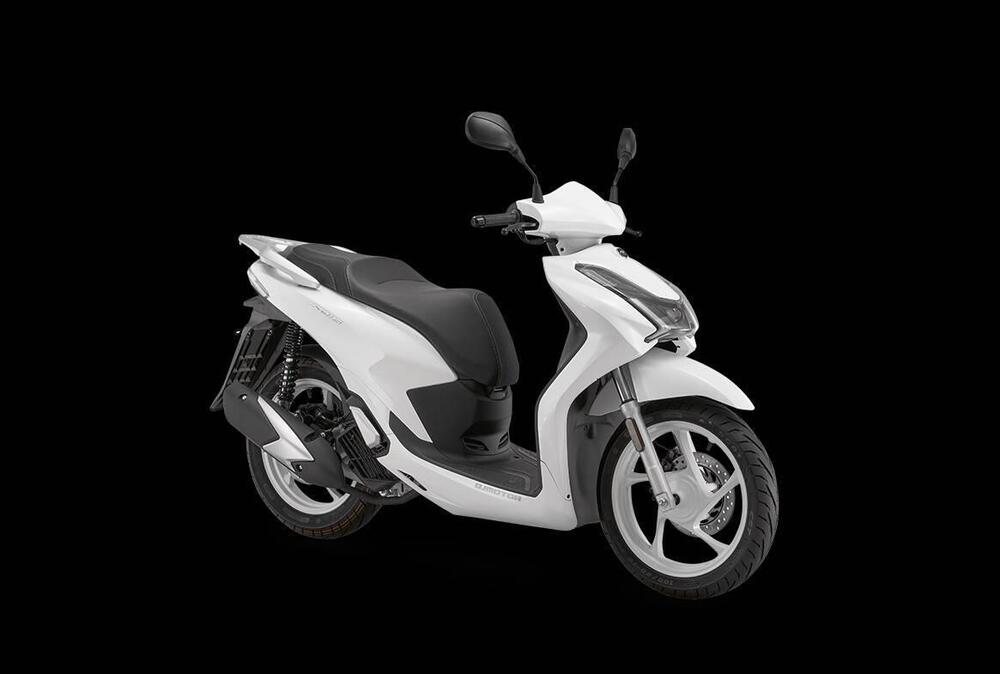 QJ Motor SQ 16 (2025 - 26) (3)