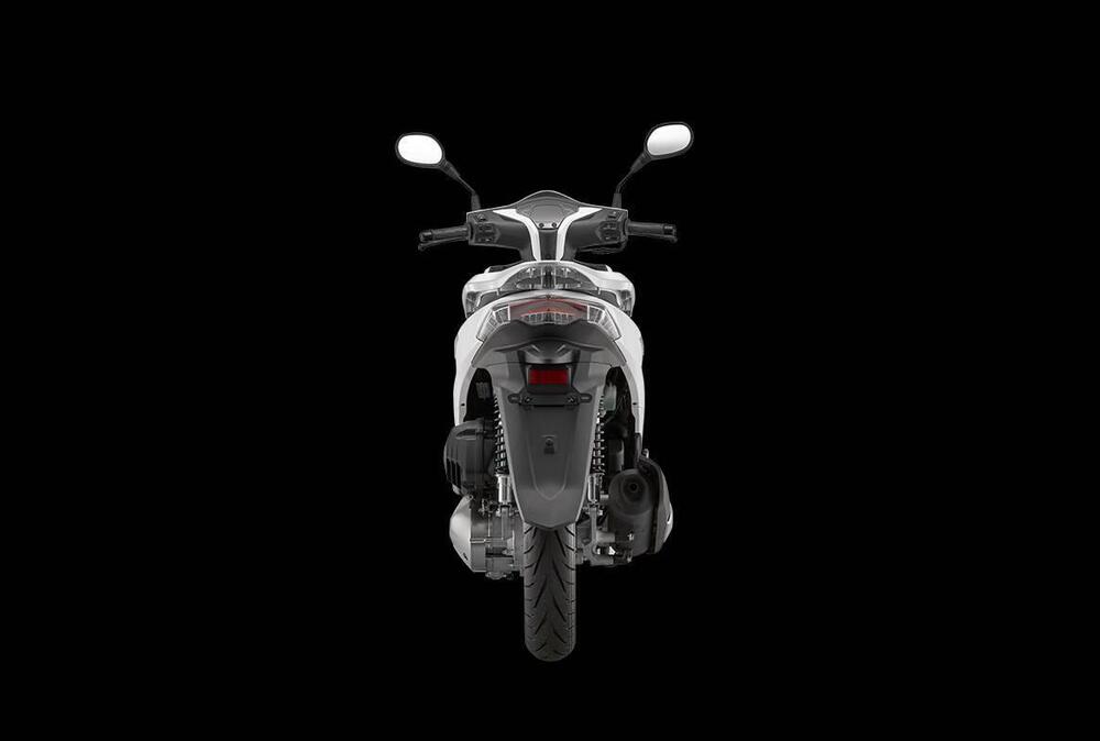 QJ Motor SQ 16 (2025 - 26) (4)