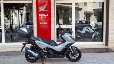 Honda ADV 350 (2025) usata